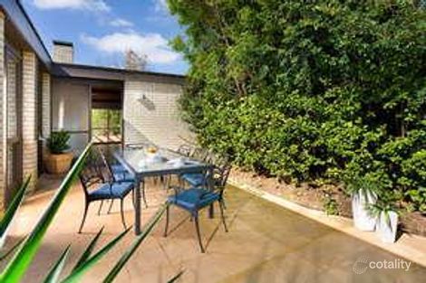 65 Hillsdon Rd, Taringa, QLD 4068