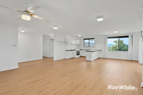 Property photo of 4 Lola Court Prospect Vale TAS 7250