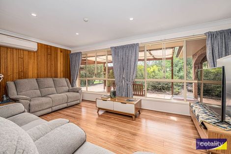 Property photo of 57 Macdonald Drive Armidale NSW 2350