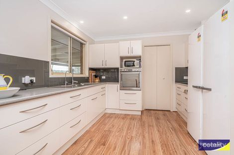 Property photo of 57 Macdonald Drive Armidale NSW 2350