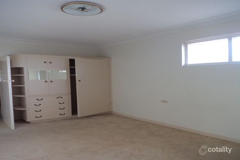 Property photo of 2/64 Addison Street Goulburn NSW 2580