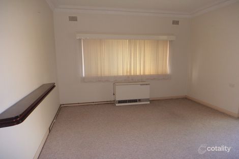 Property photo of 2/64 Addison Street Goulburn NSW 2580