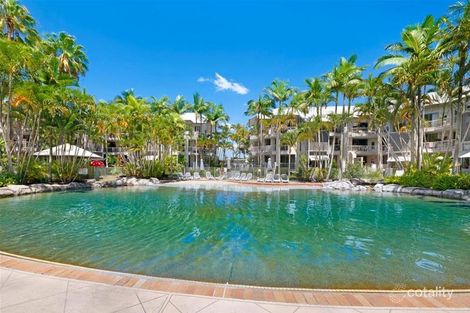 Property photo of 32/2320-2330 Gold Coast Highway Mermaid Beach QLD 4218