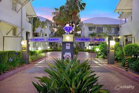 Property photo of 32/2320-2330 Gold Coast Highway Mermaid Beach QLD 4218