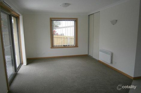 Property photo of 2/134 River Road Ambleside TAS 7310