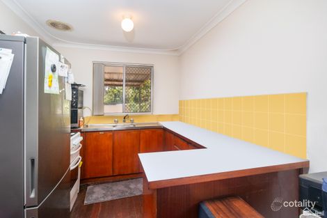 Property photo of 19 Shere Street Kenwick WA 6107