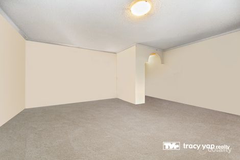 Property photo of 17/2-4 Lachlan Avenue Macquarie Park NSW 2113