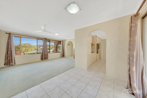 Property photo of 15 Apollo Drive Clinton QLD 4680