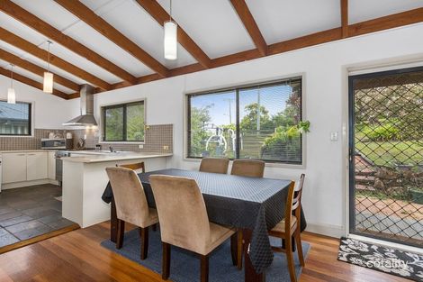 Property photo of 88 Lakeview Terrace Bilambil Heights NSW 2486