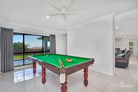 Property photo of 44 Anson Street Bentley Park QLD 4869