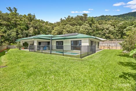 Property photo of 44 Anson Street Bentley Park QLD 4869