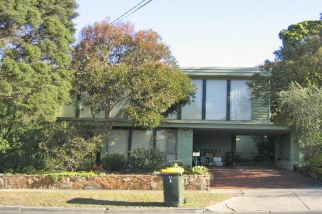 62 Kenmare St, Mont Albert, VIC 3127