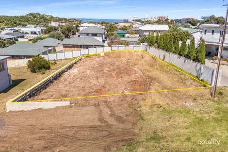 Property photo of 3 Lake Road Robe SA 5276