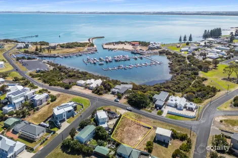 Property photo of 3 Lake Road Robe SA 5276