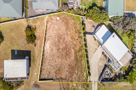 Property photo of 3 Lake Road Robe SA 5276