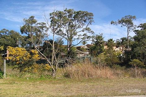 19 Armstrong Rd, Charlestown, NSW 2290