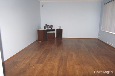Property photo of 29 Mark Way Wandina WA 6530