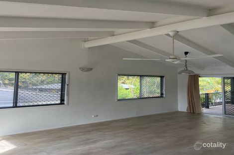 Property photo of 68 Usher Avenue Labrador QLD 4215