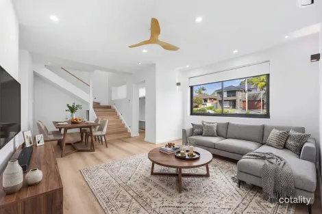 23 Jopling St, North Ryde, NSW 2113