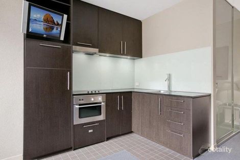 Property photo of 1712/480-490 Collins Street Melbourne VIC 3000