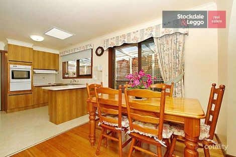Property photo of 38 Ashbrook Circuit Bundoora VIC 3083