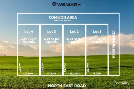 177 North East Rd, Manningham, SA 5086