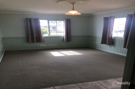 Property photo of 8/18 Stacey Street Warwick QLD 4370