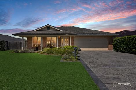 9 Poplar Level Tce, East Branxton, NSW 2335