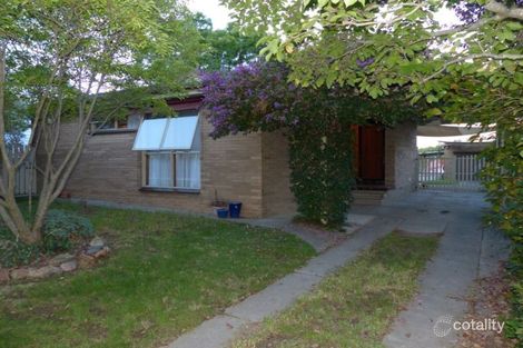 664 Sackville St, Albury, NSW 2640