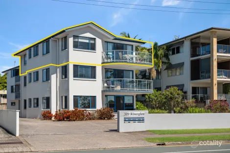 Property photo of 5/309 Bradman Avenue Maroochydore QLD 4558