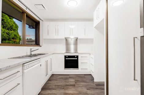 Property photo of 41 Wungan Street Macleod VIC 3085