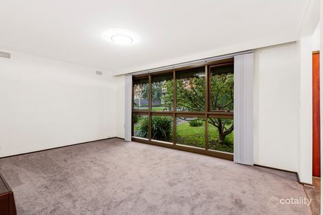 Property photo of 41 Wungan Street Macleod VIC 3085