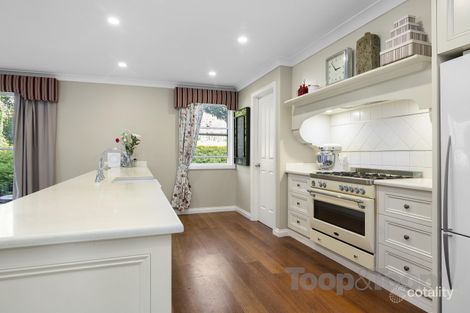 Property photo of 32 Yaktanga Way Mount Barker SA 5251