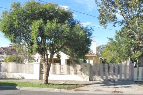 34 Webster St, Malvern East, VIC 3145