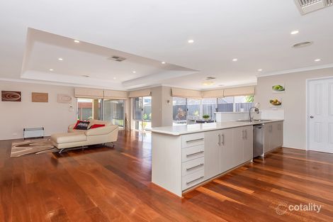 15 Ingham St, Aveley, WA 6069