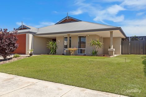 Property photo of 15 Ingham Street Aveley WA 6069