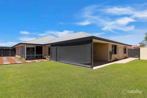Property photo of 15 Ingham Street Aveley WA 6069