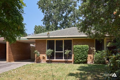 1/8 Churchill St, Warragul, VIC 3820