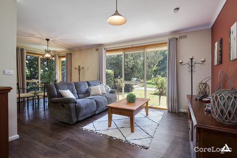 Property photo of 1/8 Churchill Street Warragul VIC 3820