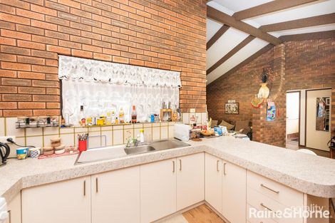 Property photo of 3/12 White Street East Bunbury WA 6230