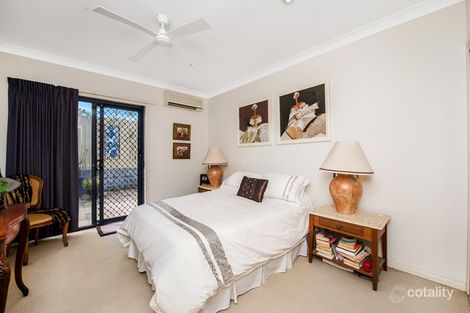 Property photo of LOT 1/5 Jessica Drive Upper Coomera QLD 4209