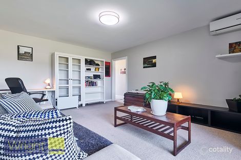 4/92 Sixth Ave, Maylands, WA 6051