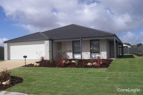 Property photo of 6 Lyttleton Lane Pinjarra WA 6208