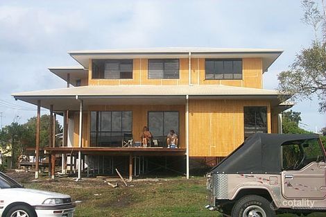 6 Ann St, Dicky Beach, QLD 4551