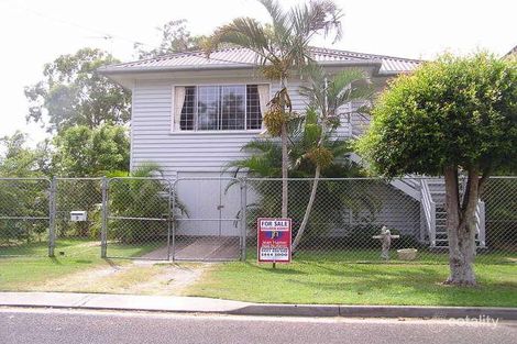 Property photo of 9 Bindaree Crescent Mooloolaba QLD 4557