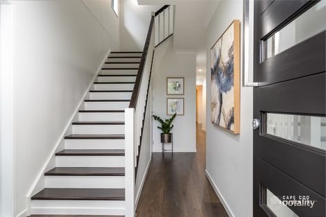 Property photo of 114 Stanley Road Camp Hill QLD 4152