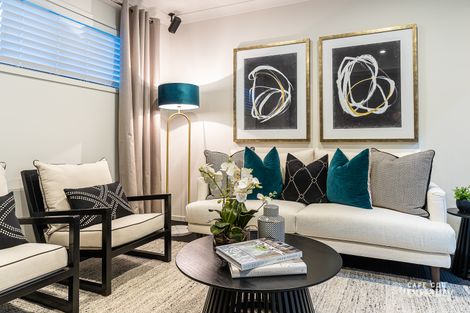 Property photo of 114 Stanley Road Camp Hill QLD 4152