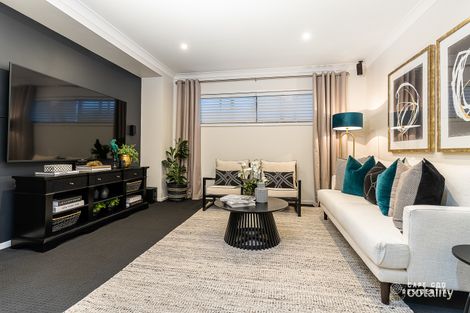 Property photo of 114 Stanley Road Camp Hill QLD 4152