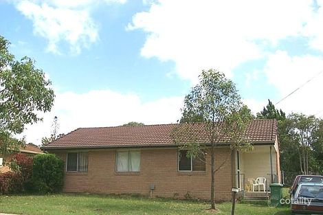 158 Aquarius Dr, Kingston, QLD 4114