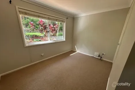 Property photo of 38 Promontory Way North Arm Cove NSW 2324